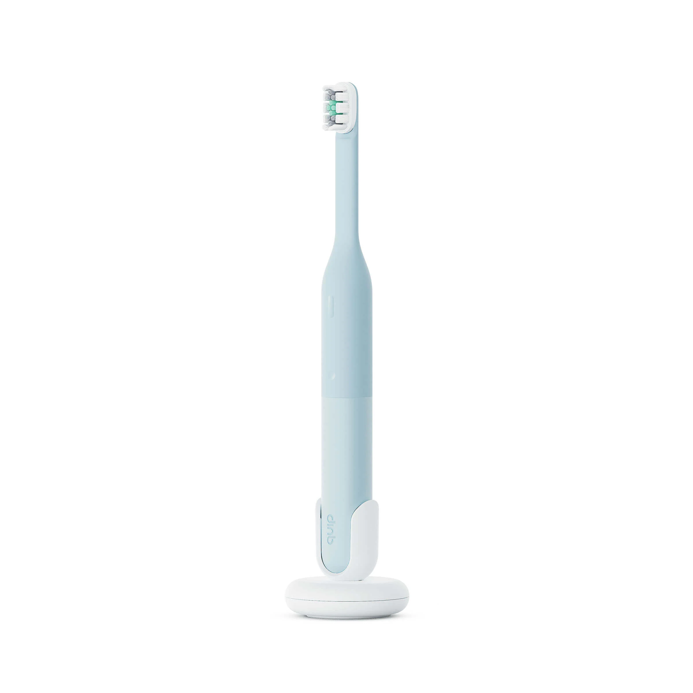 Ultra Lite Sonic Electric Toothbrush