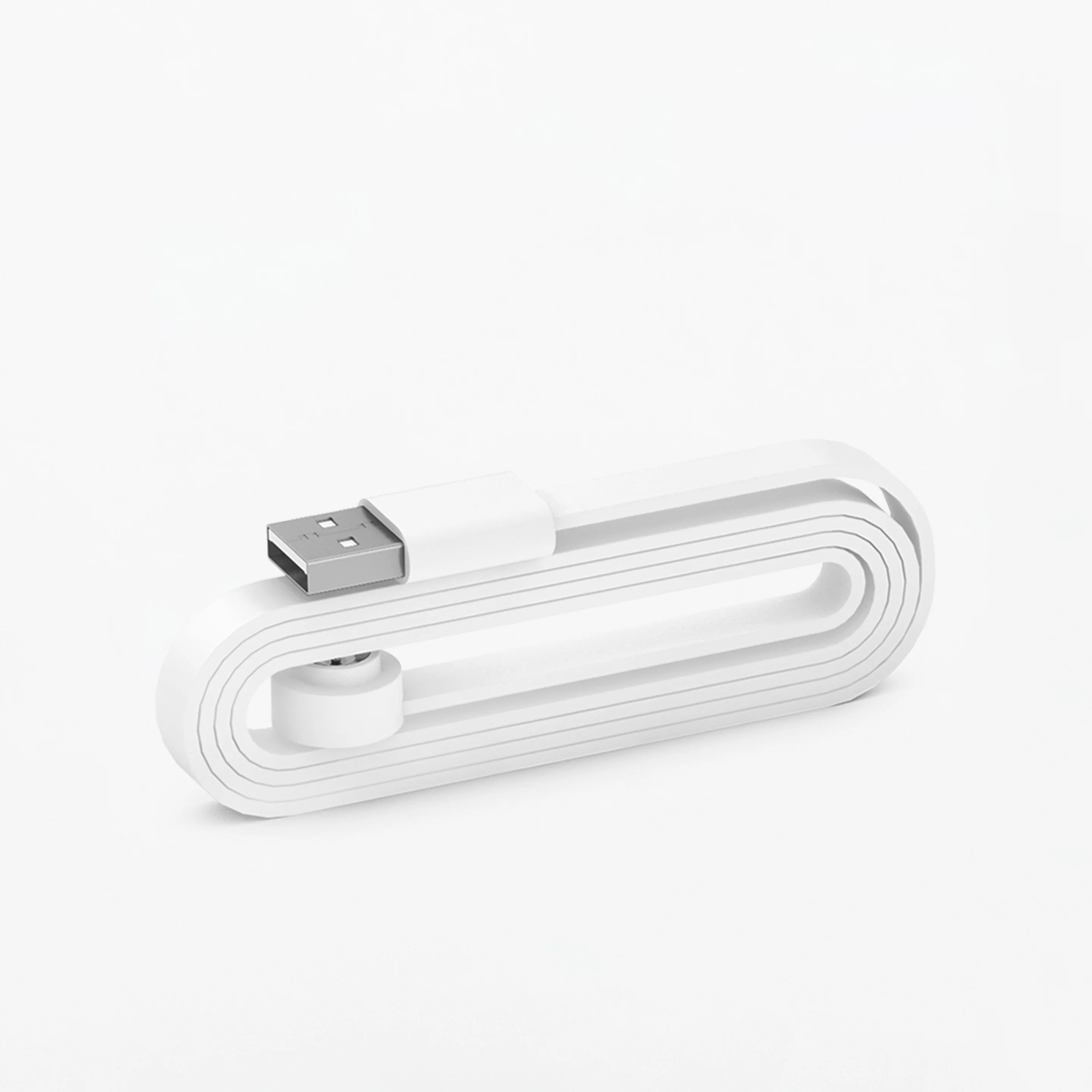Magnetic Charging Cable