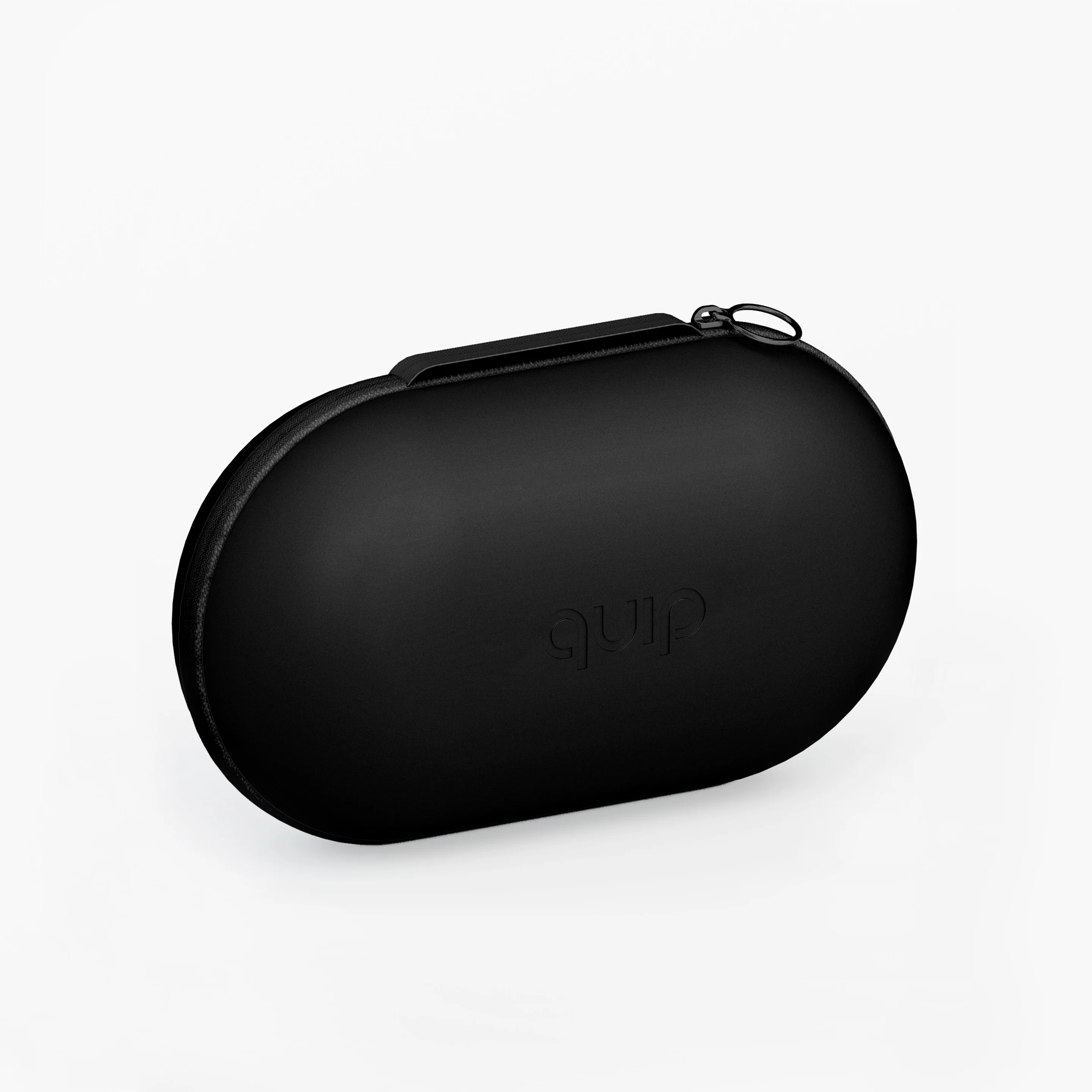 Refresh Bag