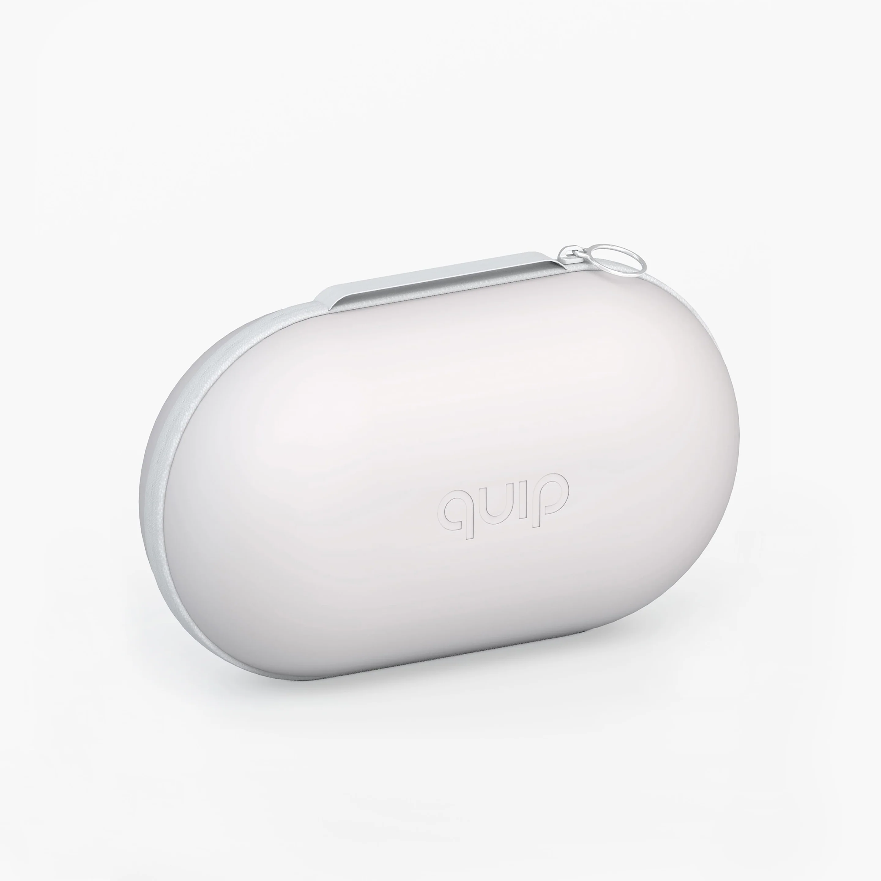 Refresh Bag