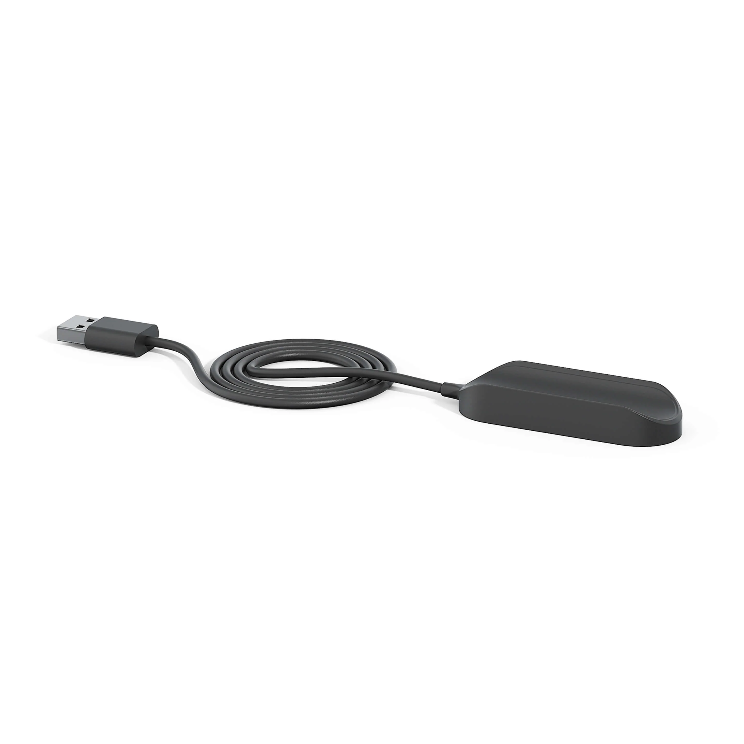 Ultra Charger Cable