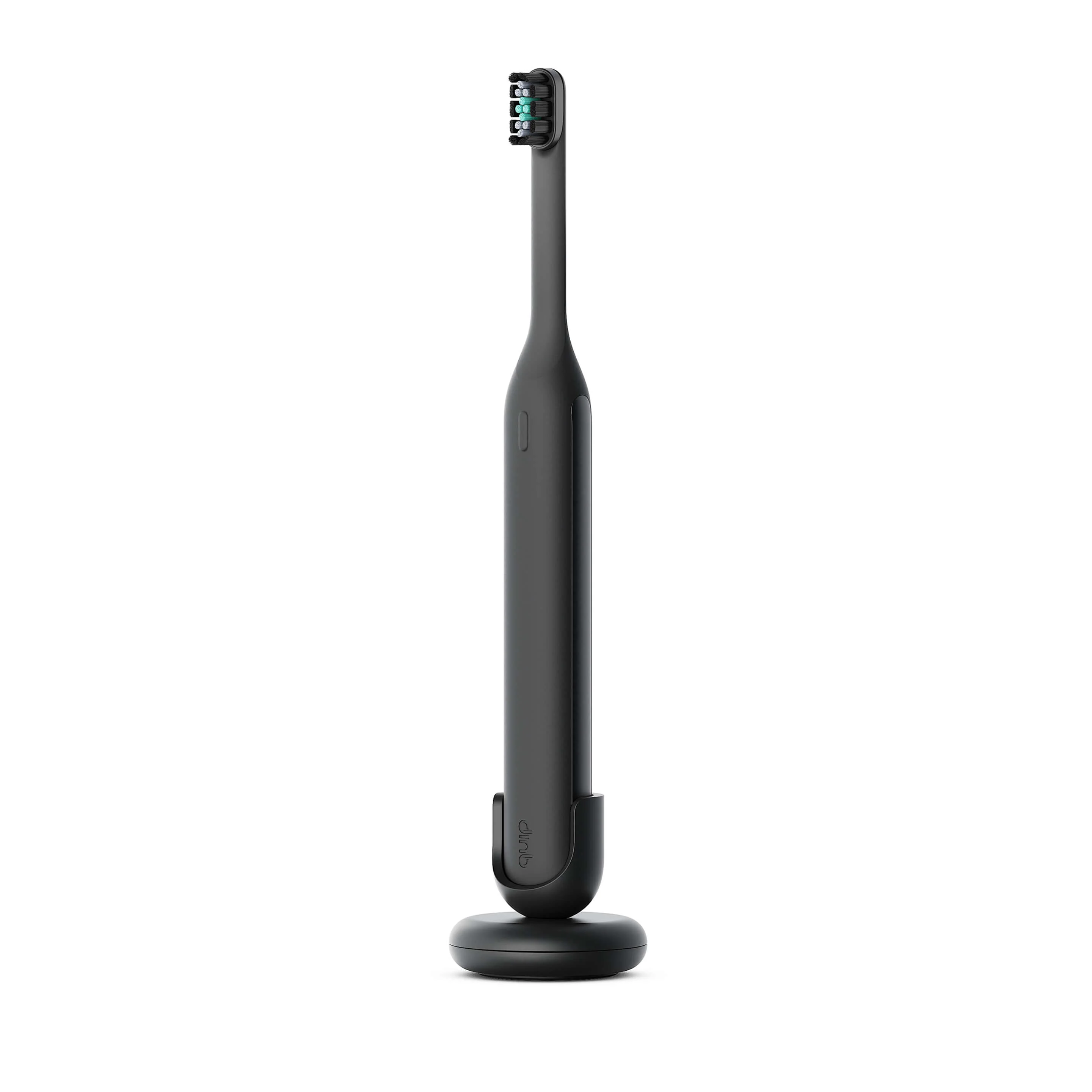 Ultra Next Generation Smart Sonic Electric Toothbrush