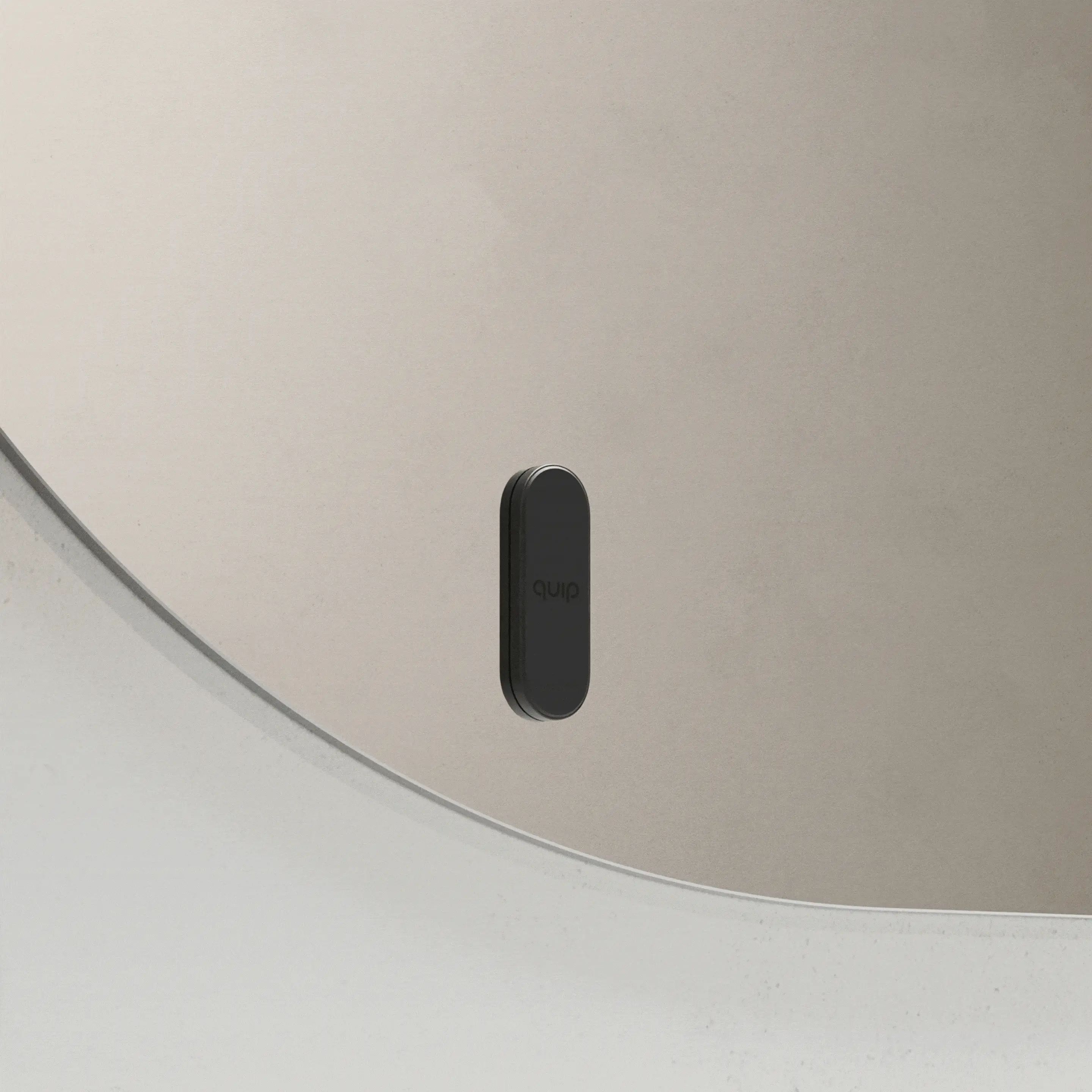Ultra Charger Cable - Image 2