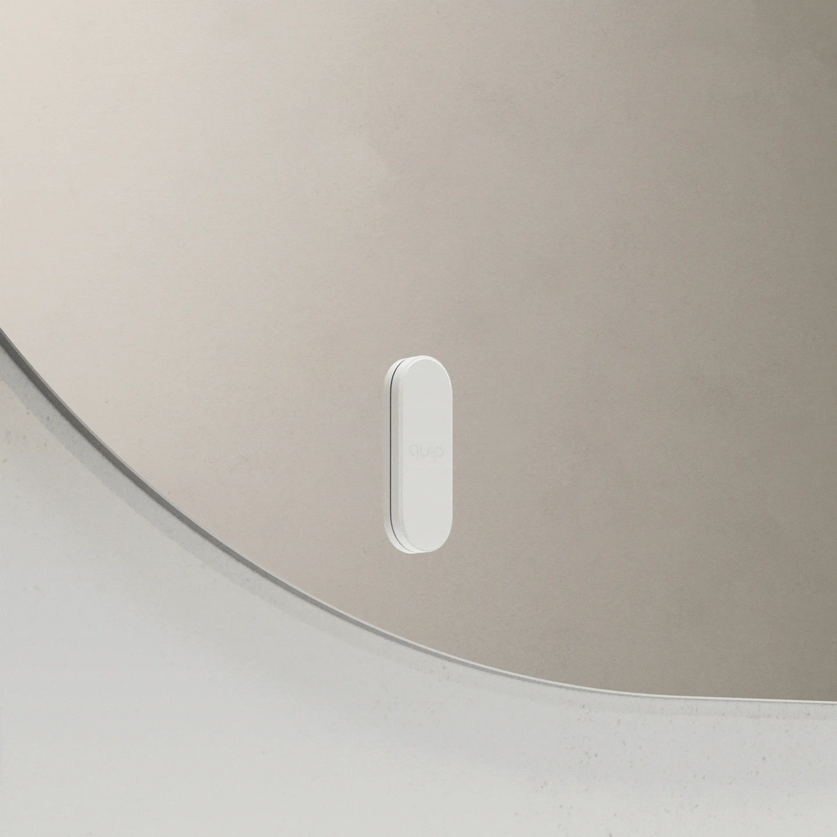 Ultra Mirror Mount - Image 2