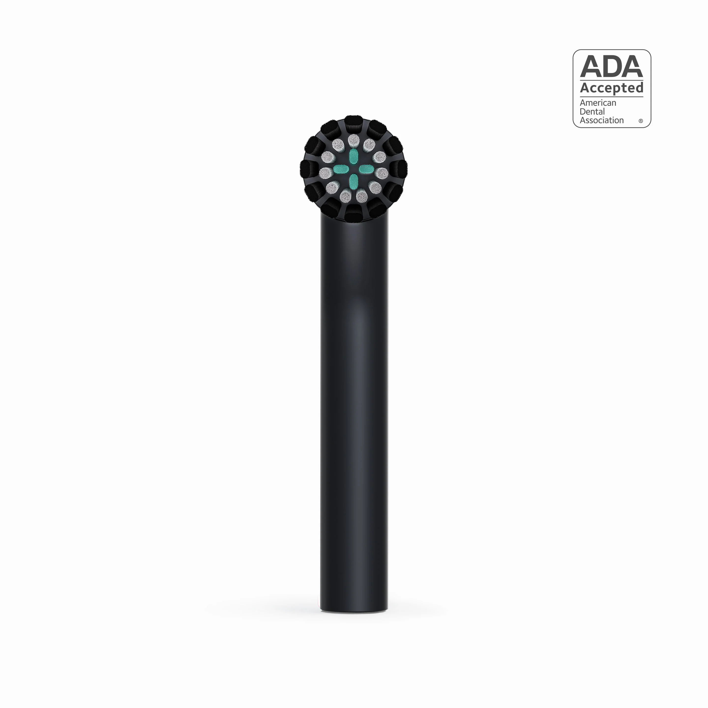 Rev Oscillating Brush Head