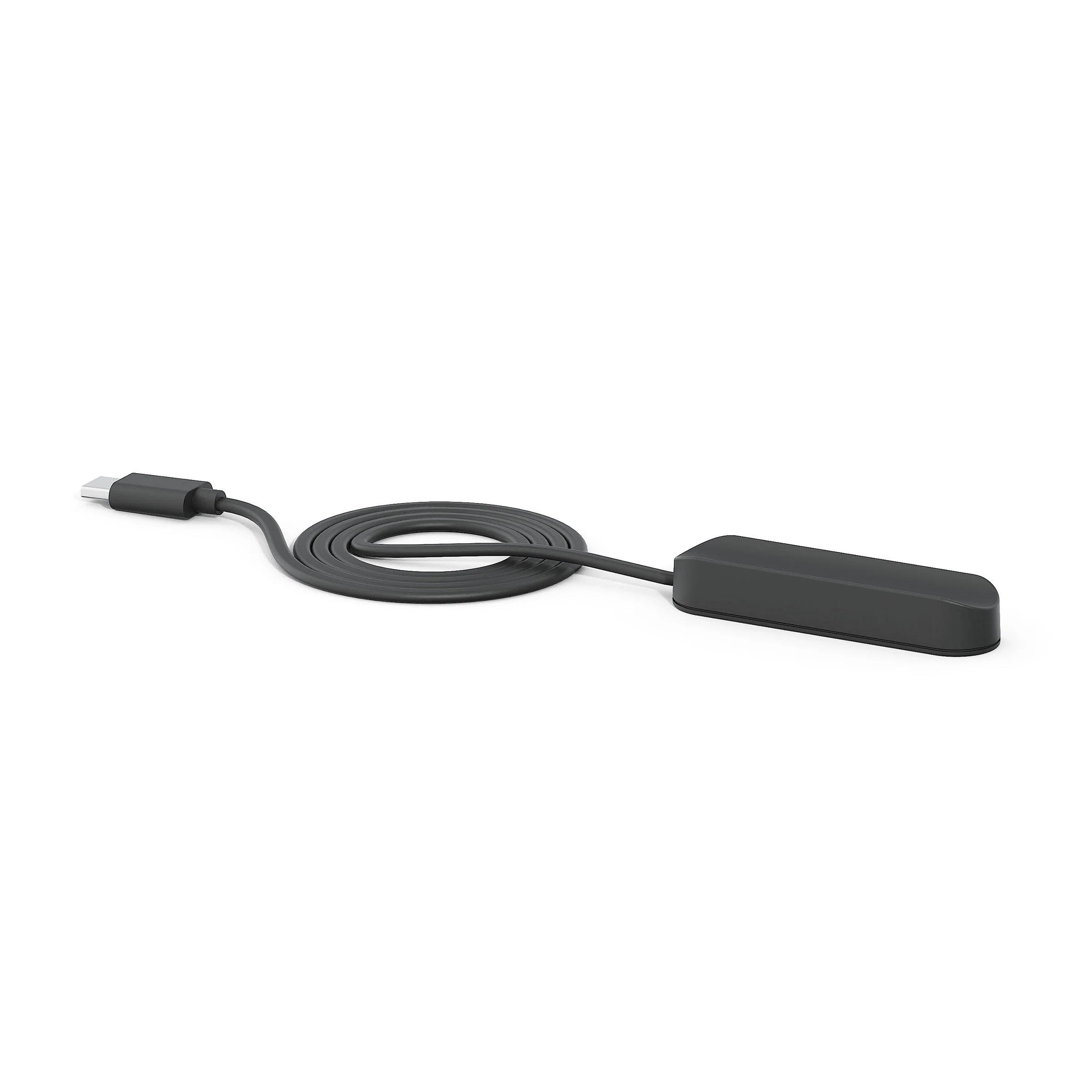 Ultra Lite Charger Cable
