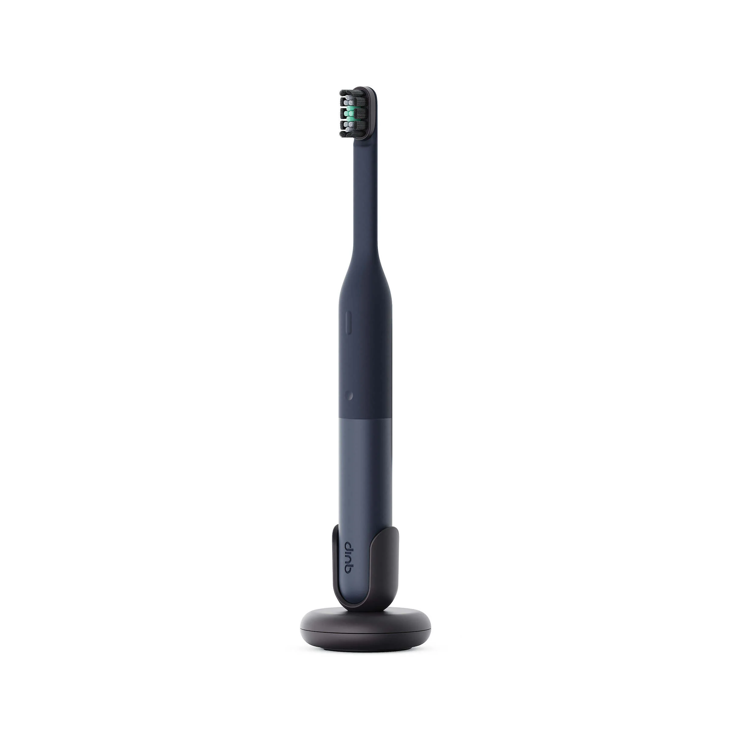 Ultra Lite Sonic Electric Toothbrush