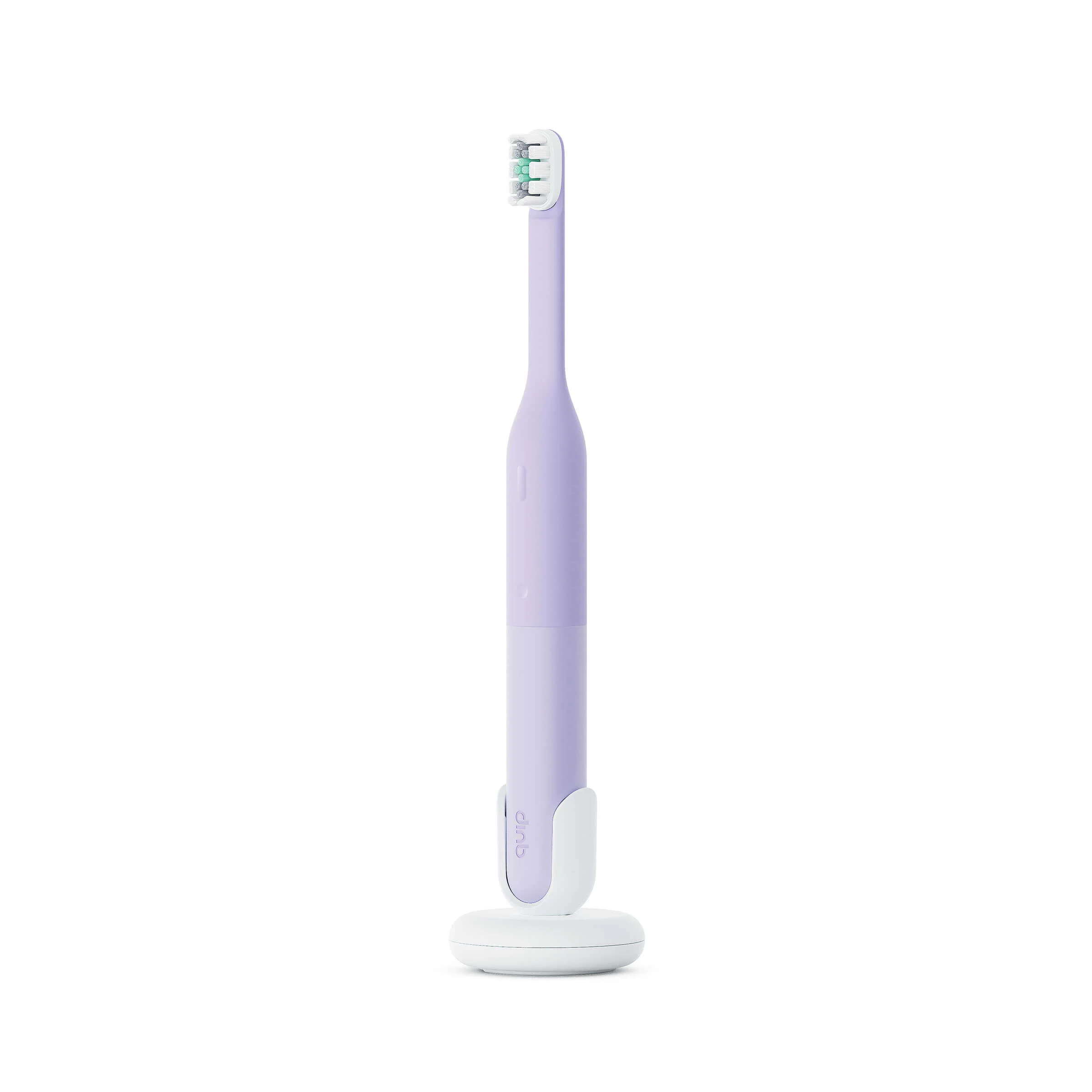 Ultra Lite Sonic Electric Toothbrush