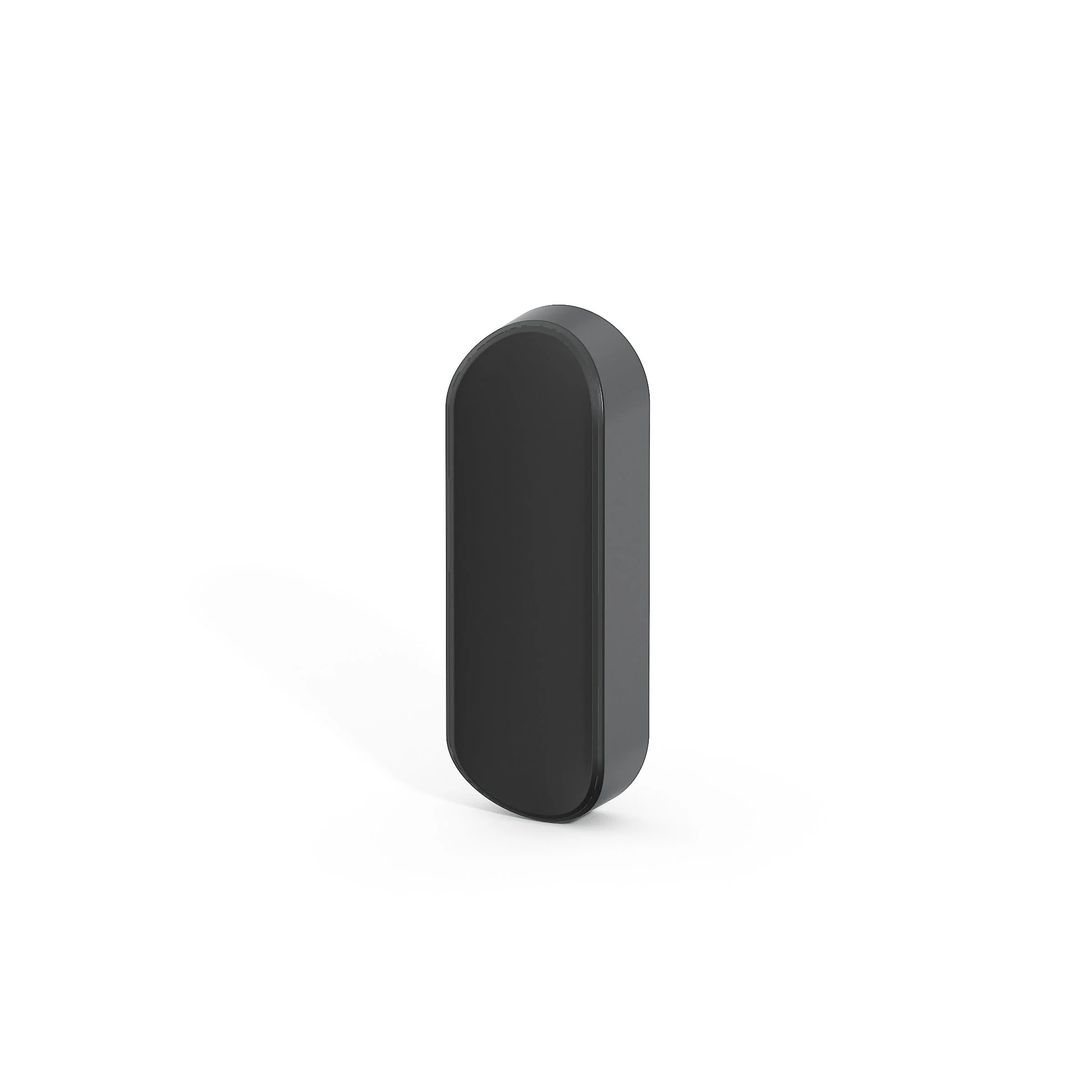 Ultra Lite Mirror Mount