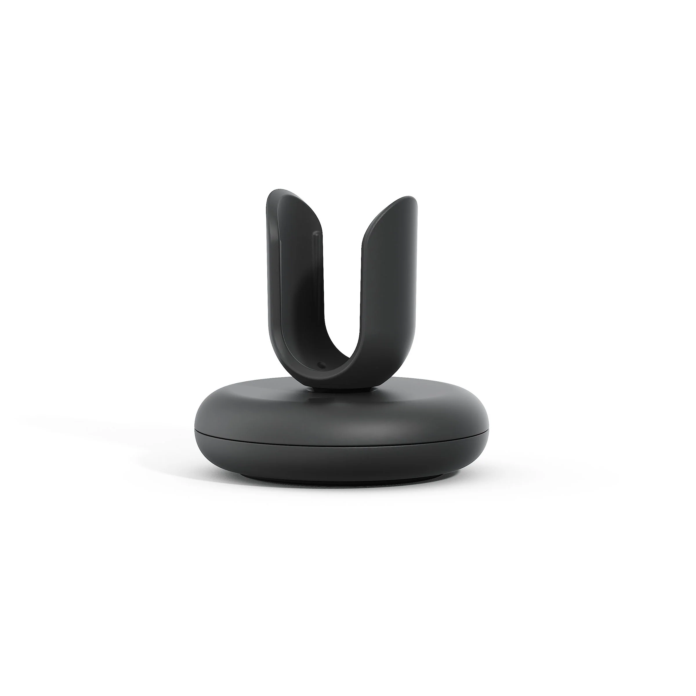 Ultra Lite Stand