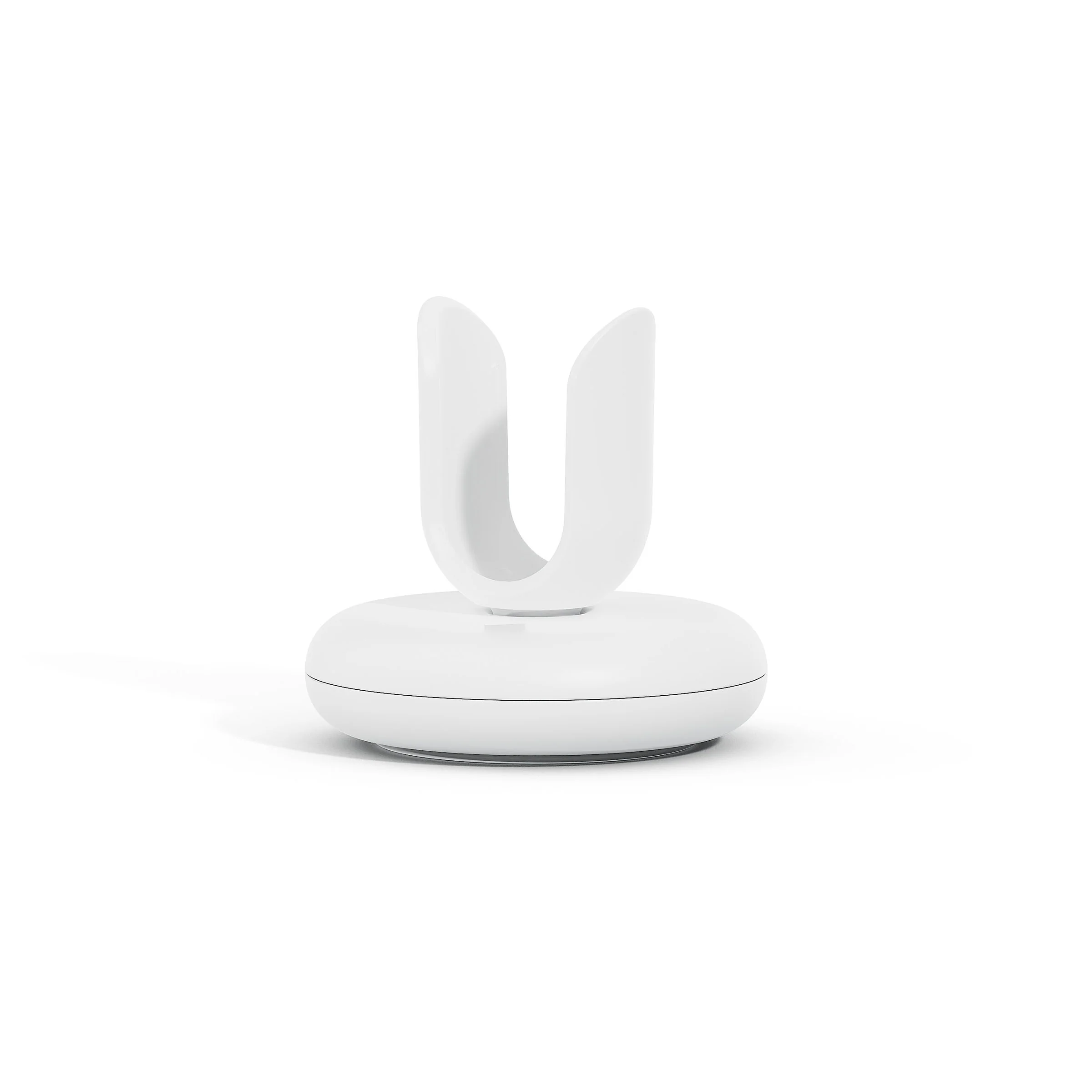 Ultra Lite Stand