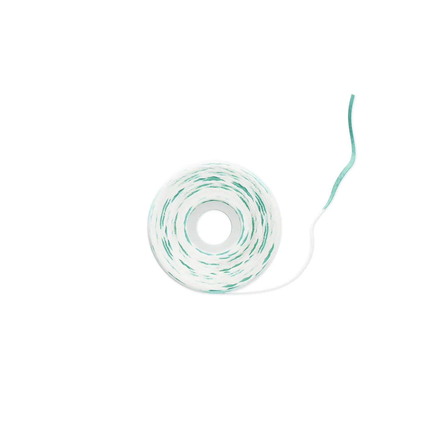 Woven String Floss Refill