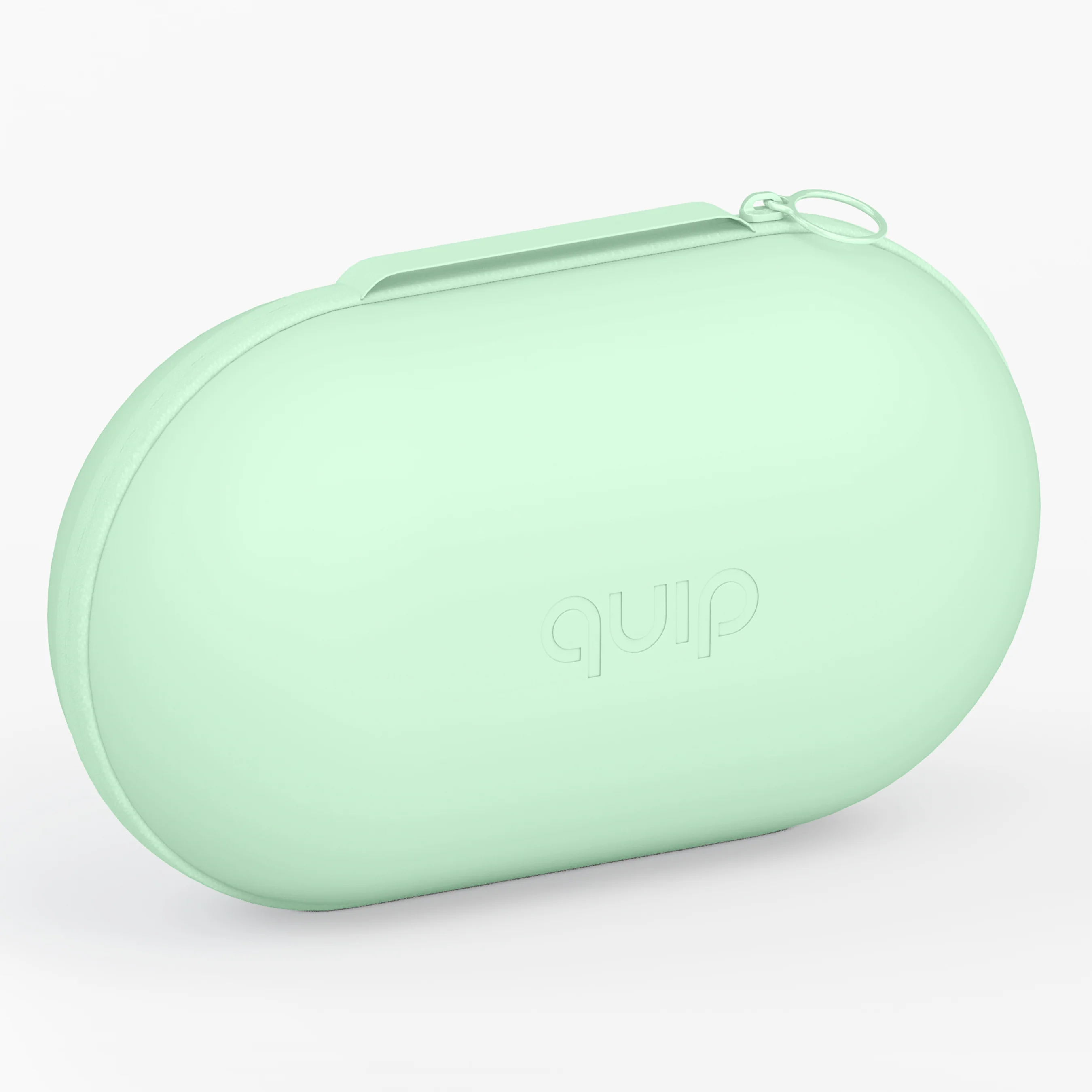 Refresh Bag